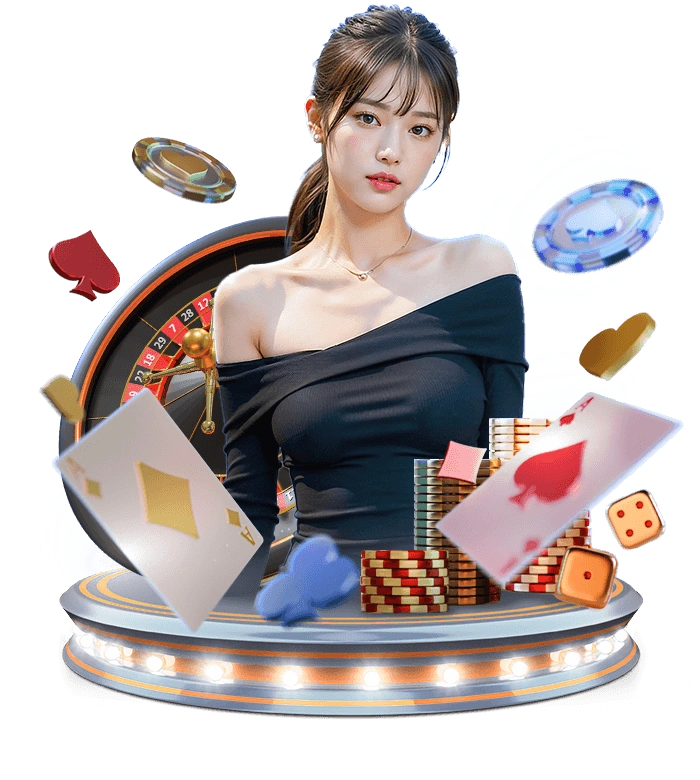 Câu hỏi thường gặp UU88