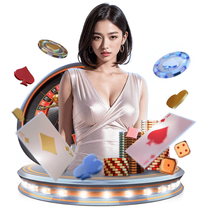 Khu thương hiệu UU88