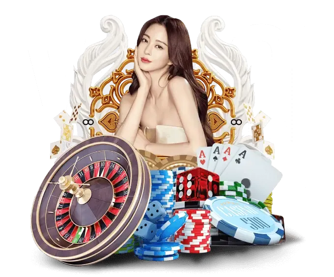 Game bài UU88: luật cơ bản và thuật ngữ