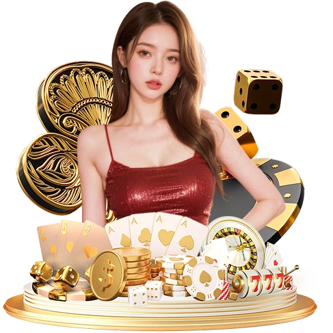 Casino UU88: live casino, bàn chơi và thuật ngữ