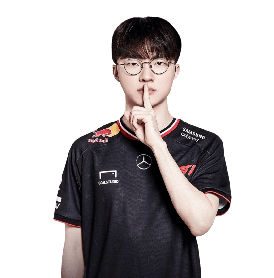 Esports UU88: giải đấu, đội tuyển và lịch thi đấu