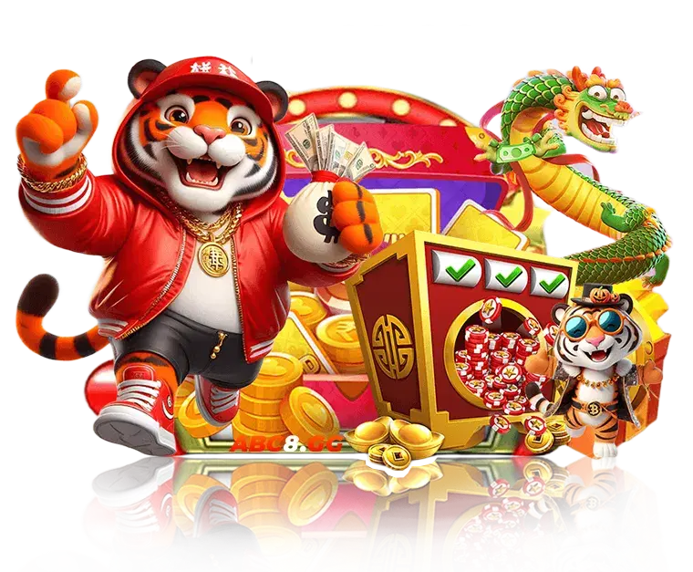 Nổ hũ UU88: slot, vòng quay và biểu tượng